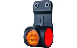 lampka-obrysowa-led-neon-wiszaca-lewa-12-24v