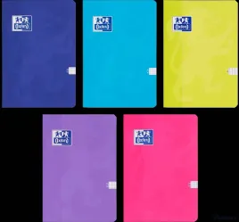 zeszyt-oxford-touch-a5-60-kartek-90-g-kratka-5x5-mm-400175548