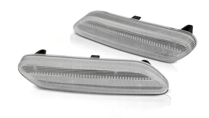 kierunki-dynamiczne-led-do-mini-cooper-r60-r61-typ-samochodu-samochody-osobowe