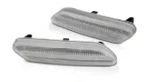 kierunki-dynamiczne-led-do-mini-cooper-r60-r61-typ-samochodu-samochody-osobowe