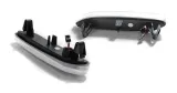 kierunki-dynamiczne-led-do-mini-cooper-r60-r61-numer-katalogowy-oryginalu-kbmc06
