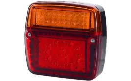 lampa-tylna-led-traktor-przyczepka-12-24v-przewod-1m