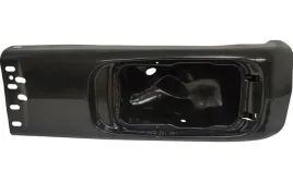 mercedes-sk-zderzak-metalowy-lewy-3818800070