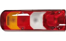 mercedes-actros-mp4-mp5-arocs-antos-lampa-zespolona-tyl-lewa-0035440903