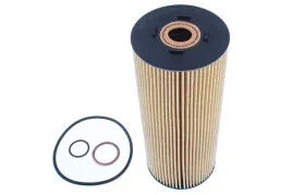 filtr-oleju-man-f2000-f90-mercedes-lk-mk-unimog-5021107407-51055040094