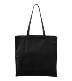 komfortowa-torba-na-zakupy-carry-czarna