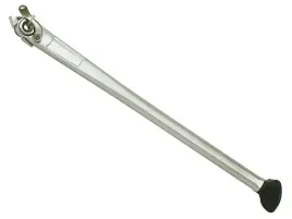 psychic-stopka-boczna-ktm-husqvarna-aluminiowa-17-18