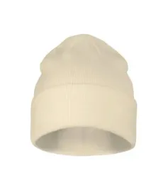beanie315-ciepla-i-stylowa-czapka-dwuwarstwowa-migdalowy