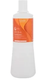 londa-emulsja-utleniajaca-19percent-demi-perm-1000-ml