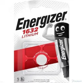 bateria-energizer-cr1632