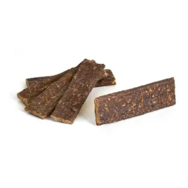 paski-z-sarny-przysmak-naturalny-smakolyk-suszony-dla-psa-bialko-100g