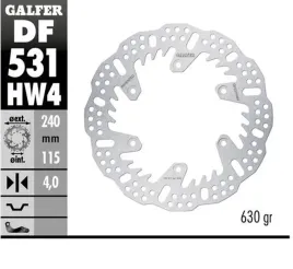 galfer-tarcza-hamulcowa-tyl-yamaha-yz-125-22-24-yz-250-22-24-yz-250f-2