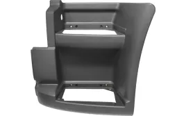 renault-midlum-volvo-fl-obudowa-stopnia-stopien-lewa-20571894-21032149