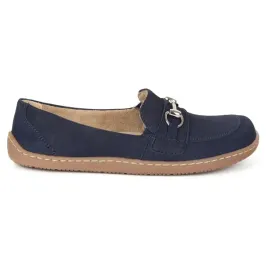 barefoot-mokasyny-damskie-skorzane-granatowe-1288ar-elastyczne-41