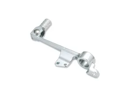 v-parts-vicma-dzwignia-hamulca-noznego-honda-cbr-600rr-03-06-10285