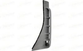 stralis-as-02r-owiewka-kabiny-lewa-504036808-504096163-504203397