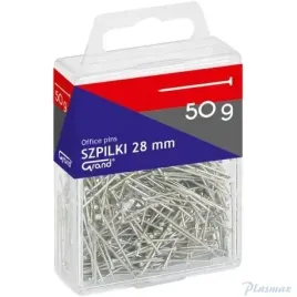 szpilki-50g-plastikowe-opakowanie-grand-110-1638