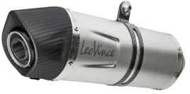 tlumik-leo-vince-lv-one-evo-podwojny-motocyklowy-sportowy-db-killer