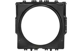 mercedes-actros-mp4-oslona-wentylatora-chlodncy-9605052655