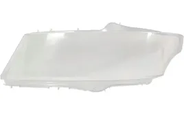 iveco-s-way-szklo-reflektora-lewe-klosz-58029054780-58029055070