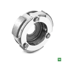 newfren-sprzeglo-odsrodkowe-suzuki-adress-50-90-91-ap-50-95-ay-katana-5