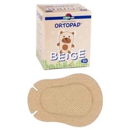 ortopad-cielisty-plastry-na-oko-rozmiar-regular-x-50-dla-dzieci-pow-5lat