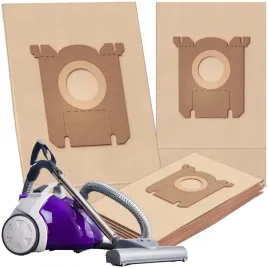 worki-papierowe-do-odkurzacza-electrolux-philips-5szt-s-bag-zamiennik