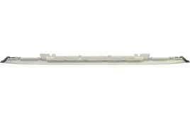 iveco-s-way-spoiler-zderzaka-5802303226-5802348850