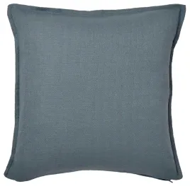 ikea-poszewka-lagerpoppel-na-poduszke-niebiesko-szary-50x50cm