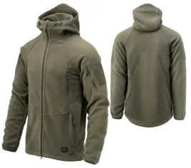 bluza-meska-polar-helikon-patriot-mk2-hybrid-fleece-olive-green-xl
