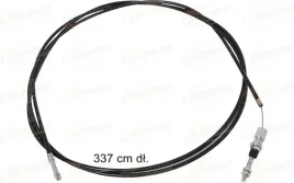 mercedes-atego-linka-podnoszenia-kabiny-l-3370-9703170318