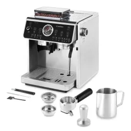 ekspres-kolbowy-catler-es-910-espresso-maker-2800w-20barow-spienianie-mleka