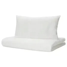 posciel-dziecieca-poszwa-i-poszewka-do-lozeczka-110x125-35x55-cm-ikea-len