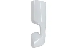 daf-xg-xf-xf-pokrywa-lustra-lewa-biala-obudowa-2298826