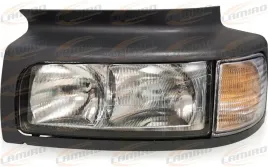 renault-premium-kerax-dci-reflektor-lewy-5010231669