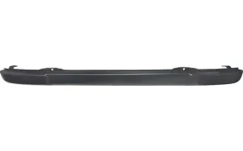 renault-midlum-spoiler-pod-zderzak-5010468462
