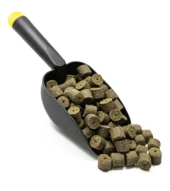 pellet-zanetowy-zaneta-wedkarska-dla-ryby-14mm-harison-czeresnia-sliwka-9kg