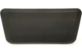 iveco-eurocargo-75-2015-zaslepka-na-radar-5801938050-5801938057