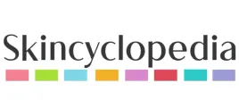skincyclopedia-spf-nawilzajacy-fluid-do-twarzy-z-ochrona-przeciwsloneczna
