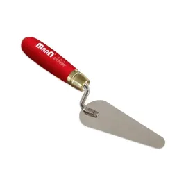 kielnia-sztukatorska-nierdzewna-160mm-lezka-dwukomponentowa-murarska