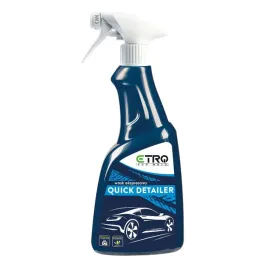etro-quick-detailer-wosk-ekspresowy-do-konserwacji-lakieru-500-ml