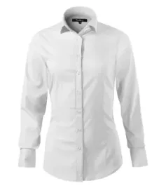elegancka-koszula-damska-slim-fit-malfini-dynamic-biala-l