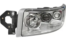 renault-premium-dxi-reflektro-lewy-5010578451-5010578452-7421636295