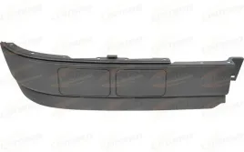 mercedes-actros-spoiler-bez-halogenu-prawy-wysoki-9418850725