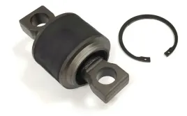 silentblock-drazka-reakcyjnego-tga-tgs-tgx-81432706105