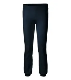 elastyczne-spodnie-dresowe-damskie-treningowe-leisure-2xl