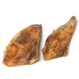 chrzastka-wolowa-dla-psa-naturalny-gryzak-suszony-przysmak-5-sztuk