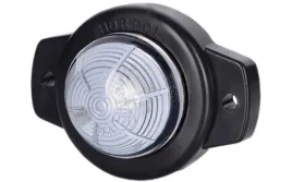 lampa-pozycyjna-przednia-led