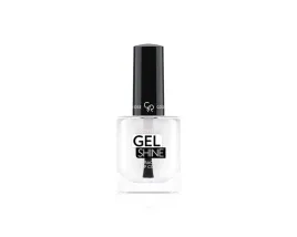 golden-rose-lakier-gel-shine-top-coat