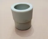 redukcja-40x32-pp